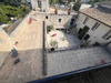 Ma-Cabane - Vente Maison APT, 1400 m²