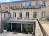 Ma-Cabane - Vente Maison APT, 1400 m²