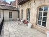 Ma-Cabane - Vente Maison APT, 1400 m²