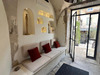Ma-Cabane - Vente Maison APT, 1400 m²
