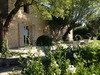 Ma-Cabane - Vente Maison APT, 500 m²