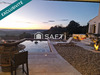 Ma-Cabane - Vente Maison Apt, 180 m²