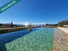 Ma-Cabane - Vente Maison Apt, 180 m²