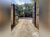 Ma-Cabane - Vente Maison Apt, 450 m²
