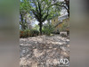 Ma-Cabane - Vente Maison Apt, 450 m²