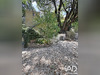 Ma-Cabane - Vente Maison Apt, 450 m²
