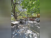 Ma-Cabane - Vente Maison Apt, 450 m²