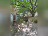 Ma-Cabane - Vente Maison Apt, 450 m²