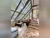Ma-Cabane - Vente Maison Apt, 450 m²