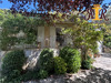 Ma-Cabane - Vente Maison Apt, 150 m²