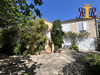 Ma-Cabane - Vente Maison Apt, 150 m²