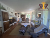 Ma-Cabane - Vente Maison Apt, 150 m²