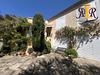 Ma-Cabane - Vente Maison Apt, 150 m²