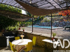 Ma-Cabane - Vente Maison Apt, 124 m²