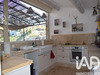 Ma-Cabane - Vente Maison Apt, 124 m²