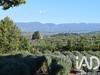 Ma-Cabane - Vente Maison Apt, 124 m²