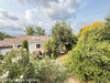 Ma-Cabane - Vente Maison APT, 71 m²
