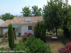 Ma-Cabane - Vente Maison APT, 71 m²