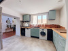 Ma-Cabane - Vente Maison Apt, 157 m²