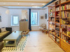 Ma-Cabane - Vente Maison Apt, 200 m²