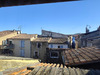 Ma-Cabane - Vente Maison Apt, 200 m²