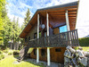 Ma-Cabane - Vente Maison Arâches-la-Frasse, 208 m²