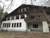 Ma-Cabane - Vente Maison Araches-la-Frasse, 477 m²