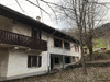 Ma-Cabane - Vente Maison Araches-la-Frasse, 477 m²