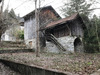 Ma-Cabane - Vente Maison Araches-la-Frasse, 477 m²