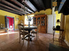 Ma-Cabane - Vente Maison Aragnouet, 124 m²