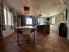 Ma-Cabane - Vente Maison Aragnouet, 127 m²