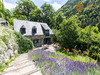 Ma-Cabane - Vente Maison Aragnouet, 194 m²