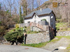 Ma-Cabane - Vente Maison Aragnouet, 116 m²