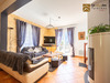 Ma-Cabane - Vente Maison Aragnouet, 116 m²