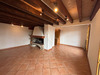 Ma-Cabane - Vente Maison ARAGON, 159 m²