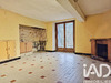 Ma-Cabane - Vente Maison Aragon, 90 m²