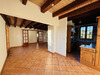 Ma-Cabane - Vente Maison ARAGON, 159 m²