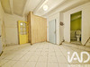 Ma-Cabane - Vente Maison Aragon, 90 m²