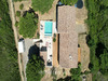 Ma-Cabane - Vente Maison ARAGON, 202 m²