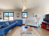 Ma-Cabane - Vente Maison ARAGON, 202 m²