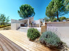 Ma-Cabane - Vente Maison ARAGON, 202 m²