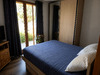 Ma-Cabane - Vente Maison ARAGON, 128 m²