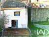 Ma-Cabane - Vente Maison Aragon, 90 m²