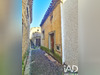 Ma-Cabane - Vente Maison Aragon, 90 m²
