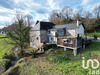 Ma-Cabane - Vente Maison Aramits, 249 m²