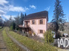 Ma-Cabane - Vente Maison Aramits, 164 m²