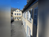 Ma-Cabane - Vente Maison Aramits, 400 m²
