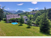 Ma-Cabane - Vente Maison Aramits, 160 m²