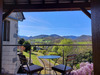 Ma-Cabane - Vente Maison Aramits, 160 m²