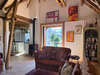Ma-Cabane - Vente Maison Aramits, 160 m²